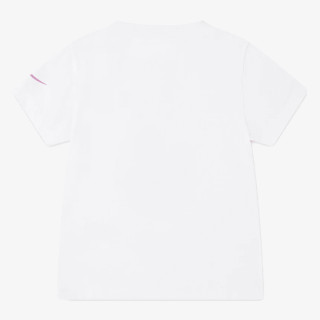 Nike NKG BOWMAX SS TEE 