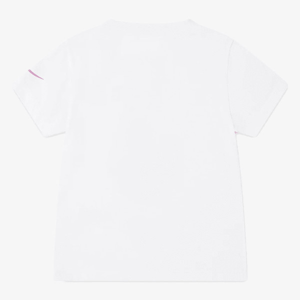 Nike NKG BOWMAX SS TEE 