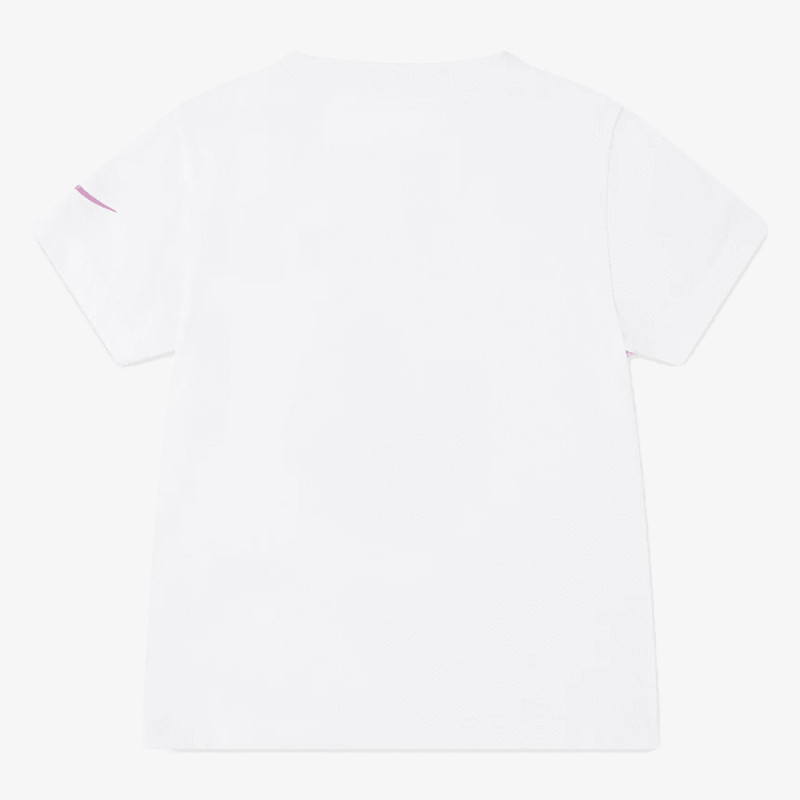 Nike NKG BOWMAX SS TEE 
