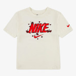 Nike NKG CHERRY NIKE BOXY TEE 