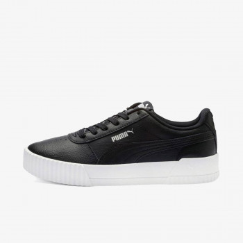 Puma patiki deals