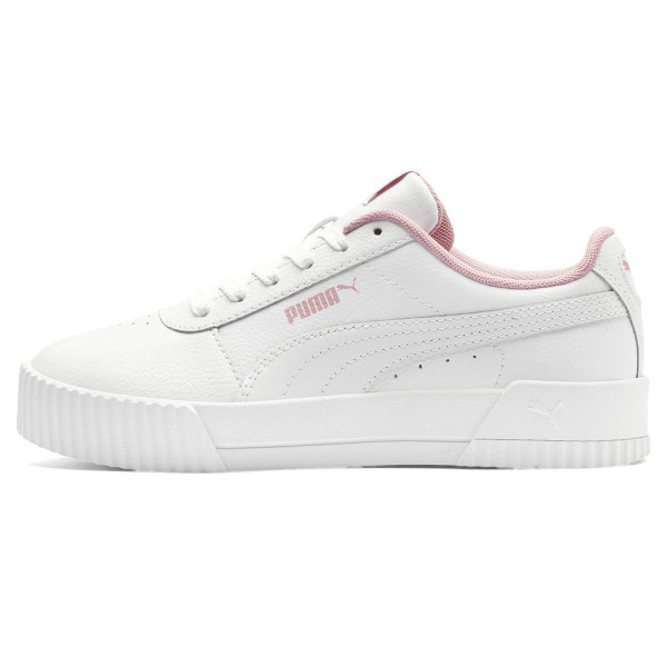 Puma carina sports direct store