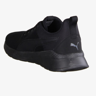 Puma Anzarun Lite 