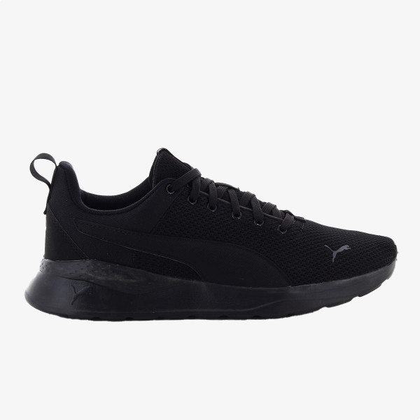 Puma Anzarun Lite 