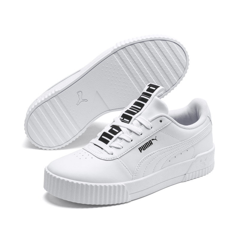 Puma carina cena Clearance