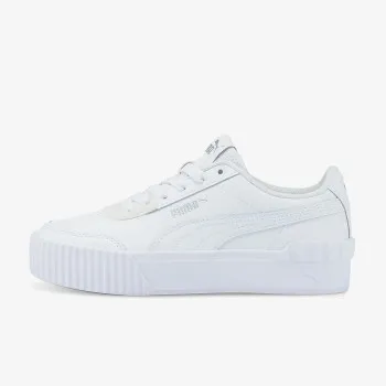 PUMA PUMA CARINA LIFT JR 