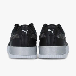 Puma PUMA CARINA UNTAMED 