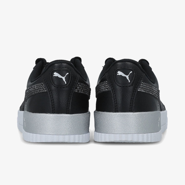 Puma PUMA CARINA UNTAMED 