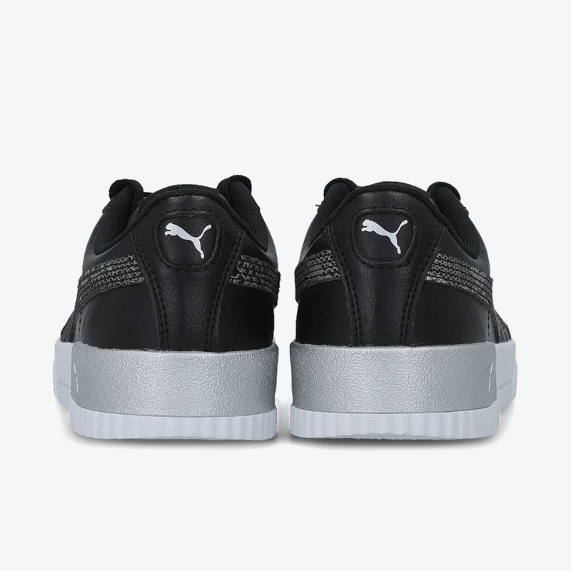 Puma PUMA CARINA UNTAMED 