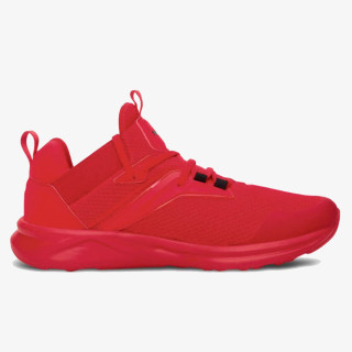 Enzo 2 Refresh 