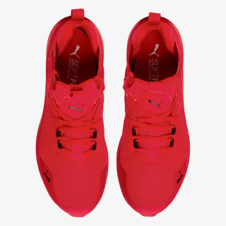 Enzo 2 Refresh 