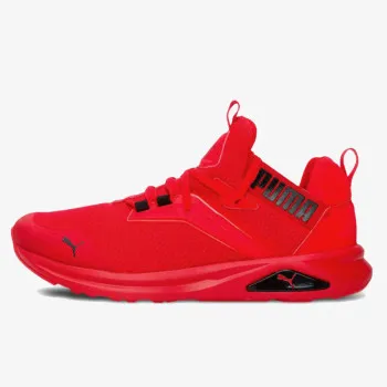 PUMA Enzo 2 Refresh 