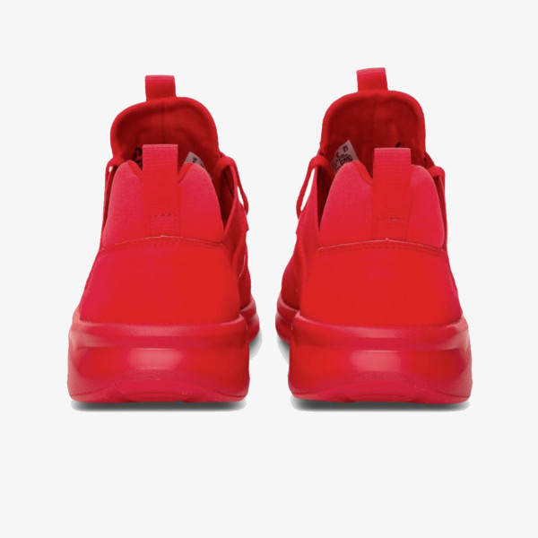Enzo 2 Refresh 