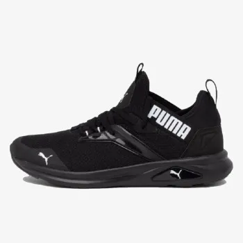PUMA ENZO 2 REFRESH