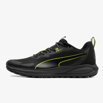 PUMA TWITCH RUNNER TRAIL