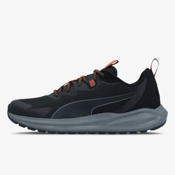PUMA PUMA TWITCH RUNNER TRAIL 