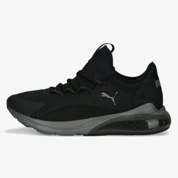 PUMA CELL VIVE ALT MESH 