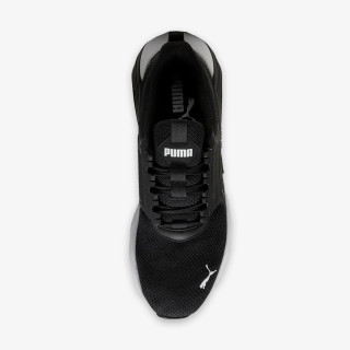 Puma Puma X-Cell Nova FS 