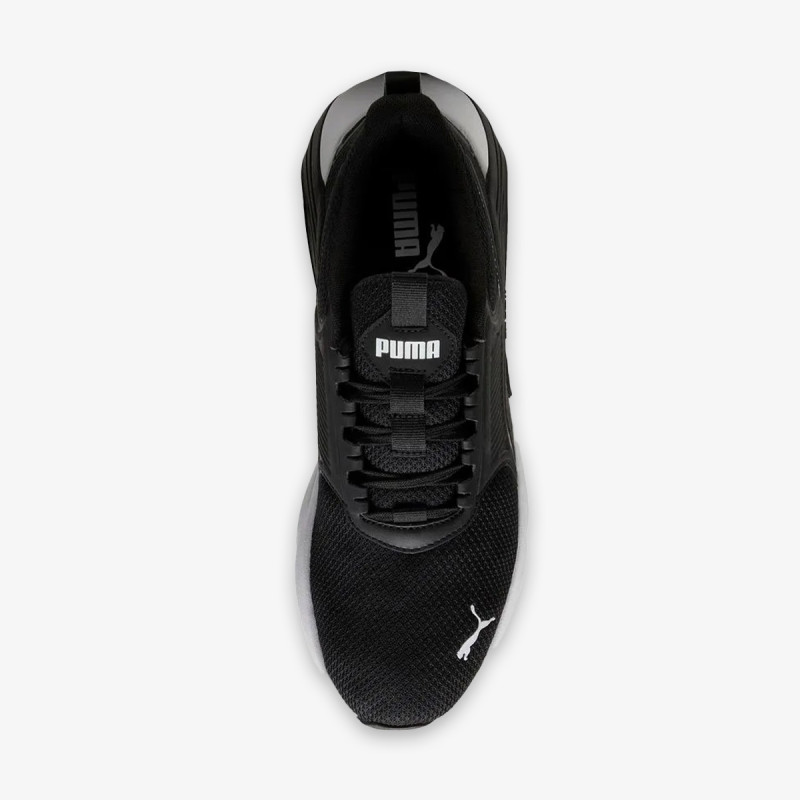 Puma Puma X-Cell Nova FS 