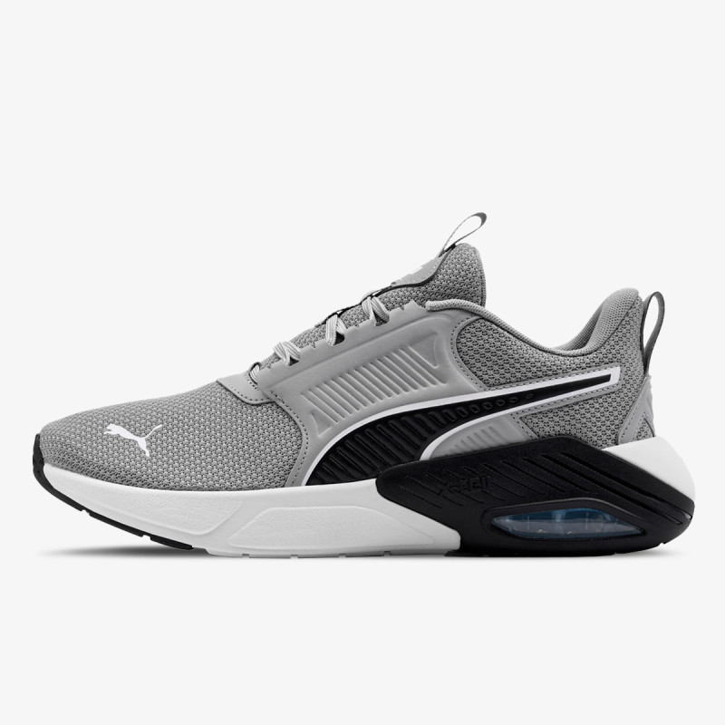 Puma PUMA X-CELL NOVA FS 