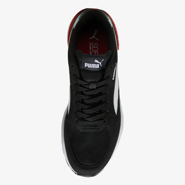 Puma Graviton 