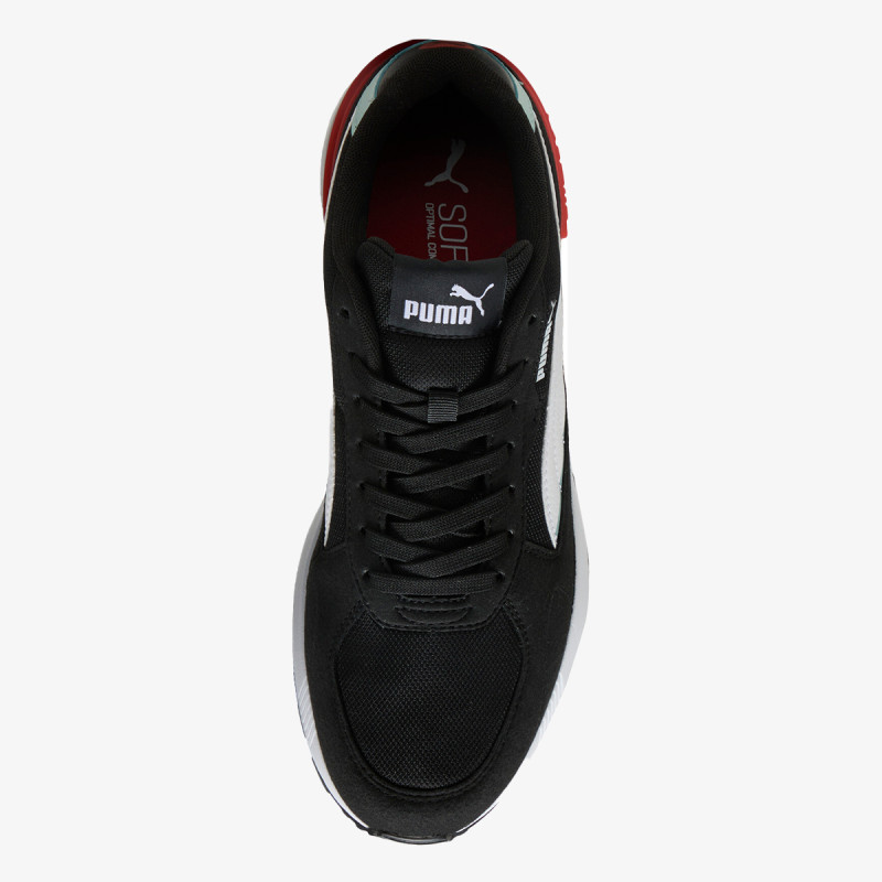 Puma Graviton 