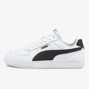 PUMA PUMA CAVEN
