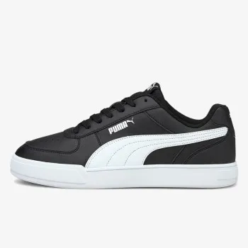 PUMA Caven 