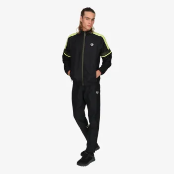 SERGIO TACCHINI Cryo 