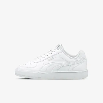 PUMA PUMA CAVEN JR 