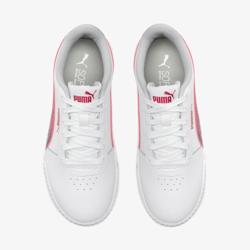 Puma Carina L Snake FS 