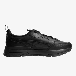 Puma Puma R78 Trek Lth 