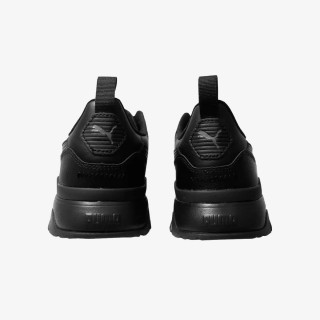 Puma Puma R78 Trek Lth 