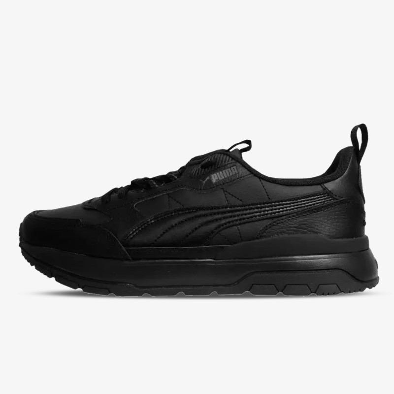 Puma Puma R78 Trek Lth 