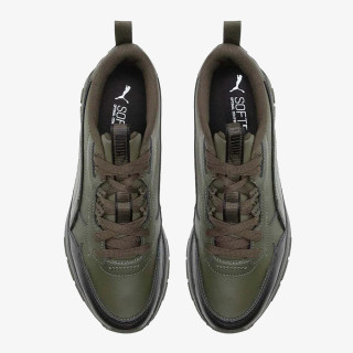 Puma PUMA R78 TREK LTH 