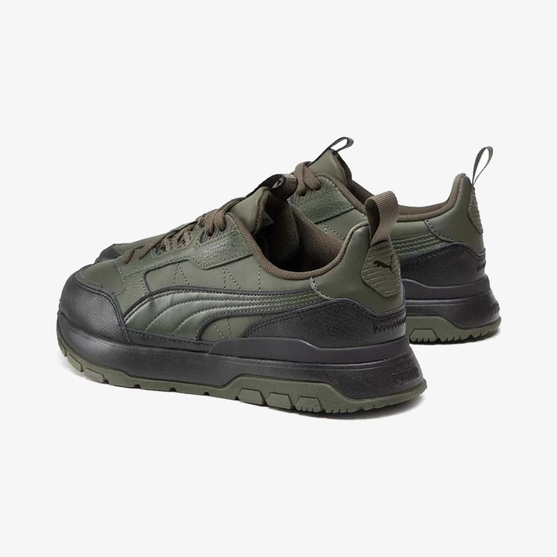 Puma PUMA R78 TREK LTH 