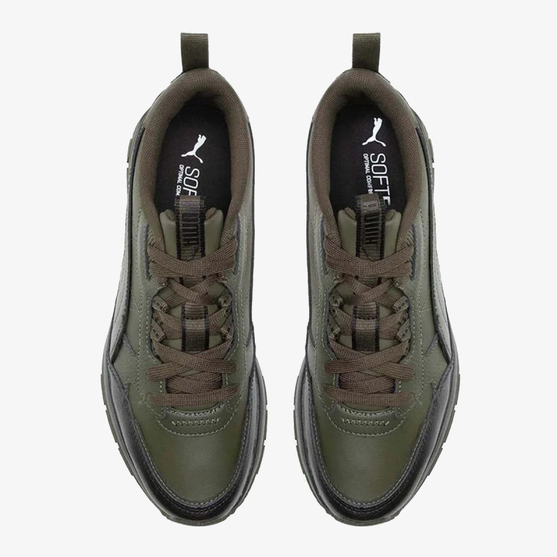Puma PUMA R78 TREK LTH 