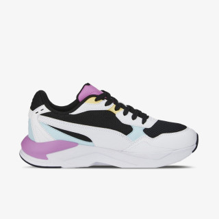 Puma X-RAY SPEED LITE 