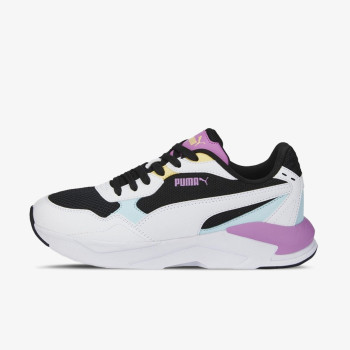 Puma PUMA X-RAY SPEED LITE 