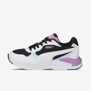 PUMA X-RAY SPEED LITE 