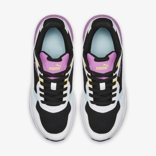 Puma X-RAY SPEED LITE 