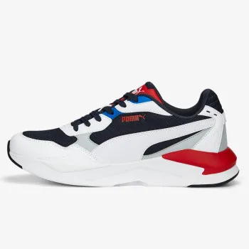 PUMA X-RAY SPEED LITE