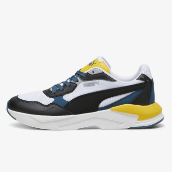 Puma online mk sale