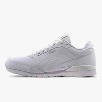 Puma PUMA ST RUNNER V3 L 