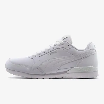 PUMA ST RUNNER V3 L 