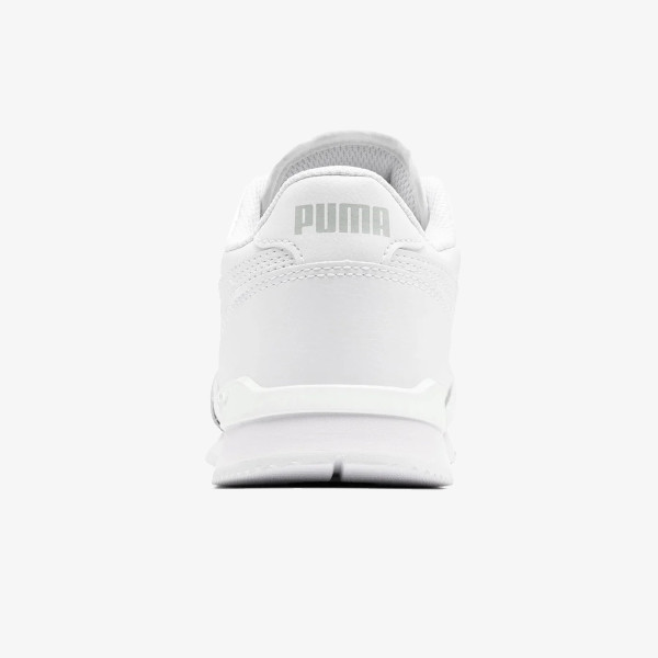 Puma ST RUNNER V3 L 