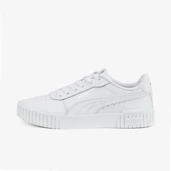 PUMA Carina 