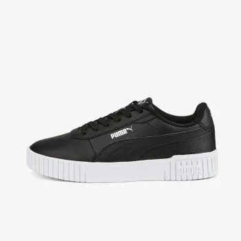 PUMA Carina 2.0 