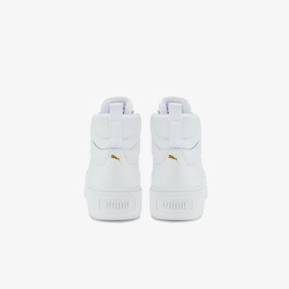 Puma PUMA KARMEN MID 