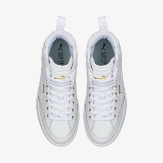 Puma PUMA KARMEN MID 